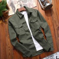 cms/erpbt/backend/web/uploads/erp/collection/images/Men Clothes/WangJi/EN0128049/img_b/EN0128049_img_b_1